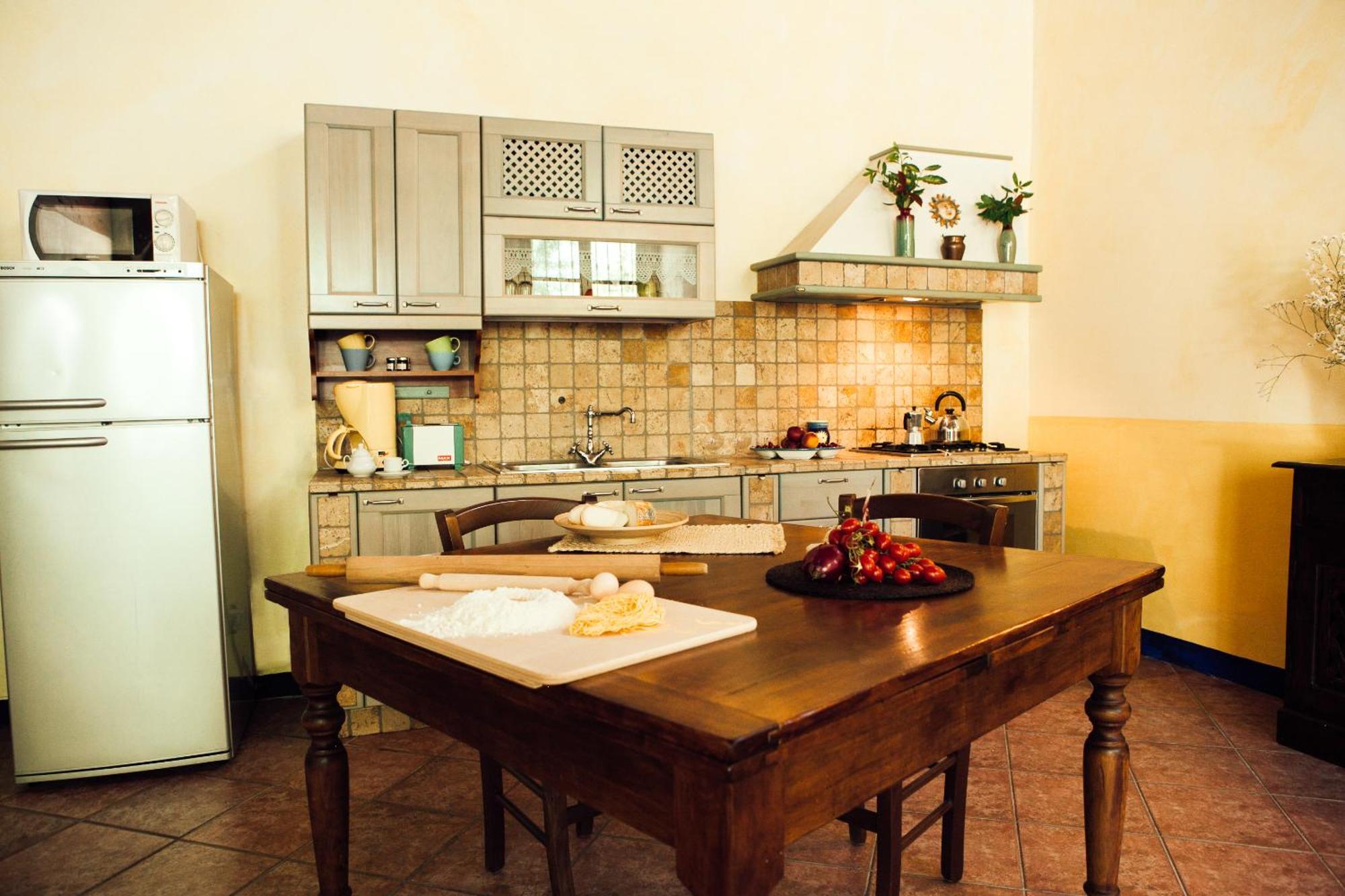 Il Vecchio Mulino Toscana Radicondoli Номер фото